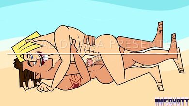 'The Tempting Trainer's Seduction'