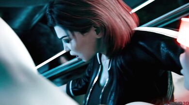 'Intoxicating Sensations, Ecstatic Raptures!'