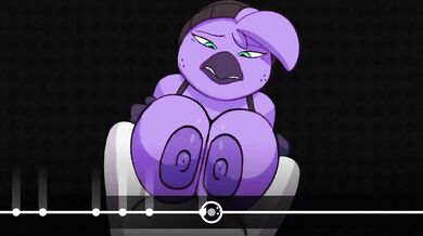 'Sexy Moms and Daughters: A Hentai Compilation'