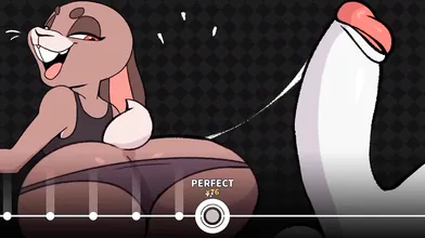 'Sexy Moms and Daughters: A Hentai Compilation'