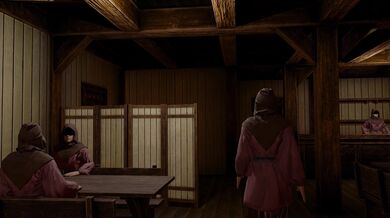 'The Hentai Princess and the Lustful Cock - Maya (Boom) [4K Inwerwm]'