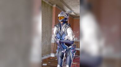 'Sexy Bunny's Cutie Hunt - The Adorable Adventure'