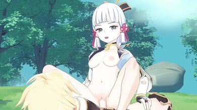 "Riding the Nightstick: A Detective's Tale of Sex and Mur*der (Japanese-Style)"