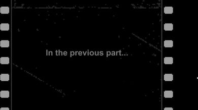 "Super Heroine Hijinks: The Ultimate Battle of Sex and Power!"