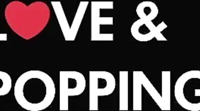 "Pop Day Animation Release!"