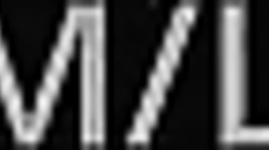 "Pop Day Animation Release!"