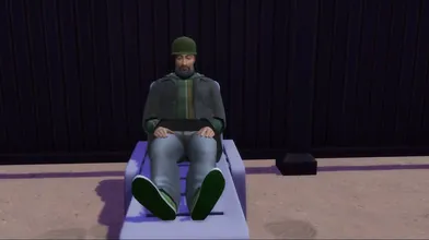 "Lost in Hypnosis: Part One - A Tale of Forbidden Desires"