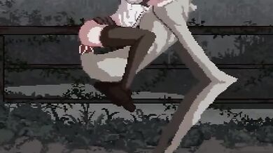 "My day with the unfortunate events."