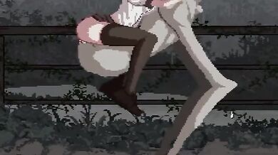 "My day with the unfortunate events."