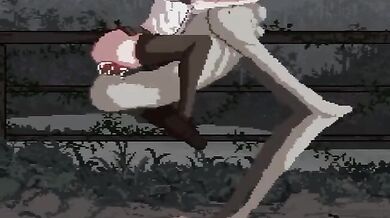 "My day with the unfortunate events."