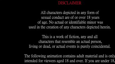 'Fuck or Die: A Court-Ordered Cocktail of Coercion and Compulsion'