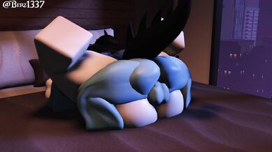 'Fuck or Die: A Court-Ordered Cocktail of Coercion and Compulsion'