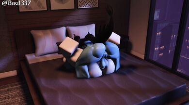 'Fuck or Die: A Court-Ordered Cocktail of Coercion and Compulsion'