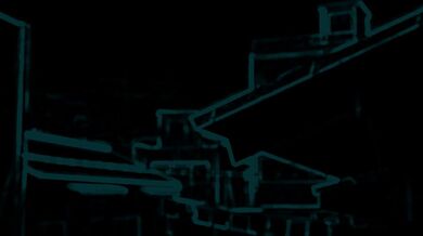 "FutaFied Feline: The Blue HD - Sounding Nyakumi"