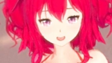 'Goblins in Heat: The Harem Hentai'