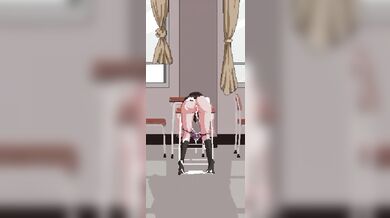 "When bad days happen, it can be hard to keep up with your sex life..."