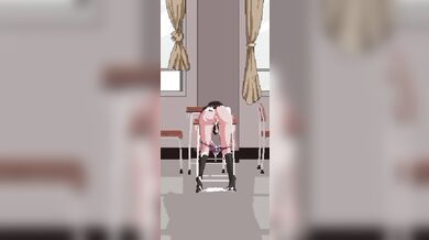 "When bad days happen, it can be hard to keep up with your sex life..."