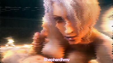 'Ivy X Samus Soul Calibur Phonk Edit HMV/PMV'