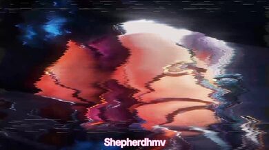 'Ivy X Samus Soul Calibur Phonk Edit HMV/PMV'