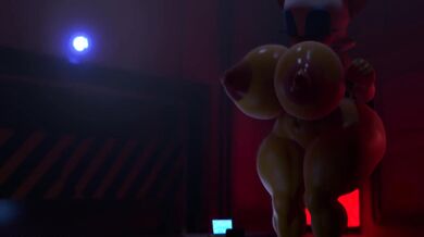 "Pleasure for Two: A Tale of Lesbian Love and Anal Penetration with Multiple Toys"