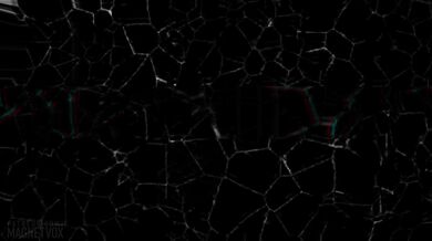 "Pleasure for Two: A Tale of Lesbian Love and Anal Penetration with Multiple Toys"