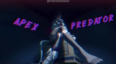 Sailor Senshi fucked by A.I. Robots in High-Definition Virtual Reality!