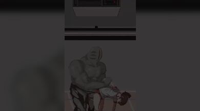 I woke up with a headache, and then my computer crashed. On top of that, my cat threw up on the rug. My day just keeps getting worse!