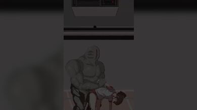 I woke up with a headache, and then my computer crashed. On top of that, my cat threw up on the rug. My day just keeps getting worse!