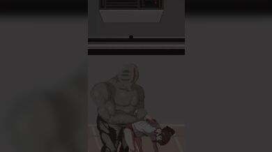 I woke up with a headache, and then my computer crashed. On top of that, my cat threw up on the rug. My day just keeps getting worse!