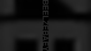 "Discover the Secret of Alhaitham's Ethereal Anatomy Lesson with Jae, featuring Hot Sound Effects!"