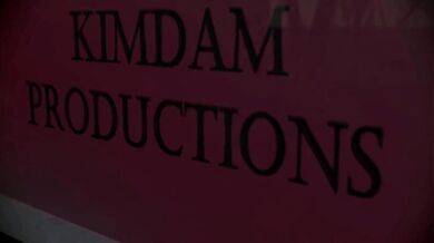 'Melons and Tits - A Hentai Boob Compilation'