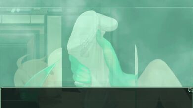 Rewritten as: "Erotic Massage Parlor: Boob Sucking and Hand Job."