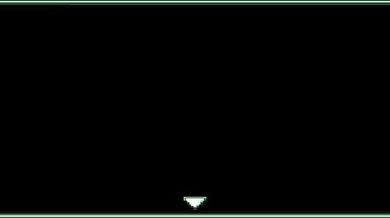 Rewritten as: "Erotic Massage Parlor: Boob Sucking and Hand Job."