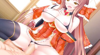 'Animal Fetish - Chacha2 Exotic Dancer and Her Kitten Costume'