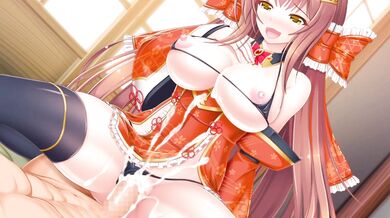 'Animal Fetish - Chacha2 Exotic Dancer and Her Kitten Costume'