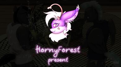 (SexualPenetration) Bayou Boating Adventure (Applejack Version)