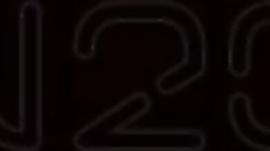 "The Ultimate Love Connection: Two Beautiful Girls Meet In A Forest, And The Fireworks Begin!"