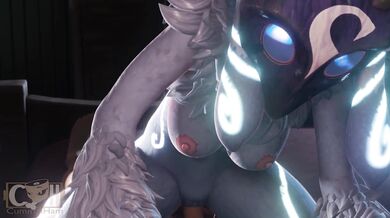 Youre About to Die - Cumming in Hamm