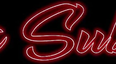 Betrayed by Her Own Mouth: Selina's Dirty Dreamland