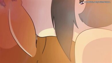 The Neeko Inside Me Is Worth It