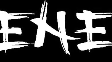 The Super Mario Bros Plumber Services [4K] [Hentai]