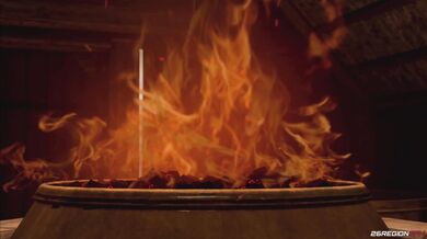 Kasumis Lust for Sex [26 Region SFW] [4K]