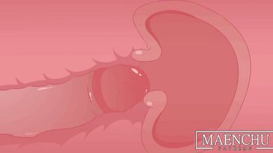 Rewritten as: Unbridled Lust in the Garden