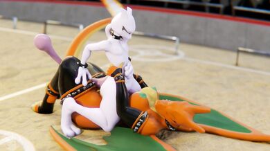 Juicy Slime Mold Suckers - Evilbanana