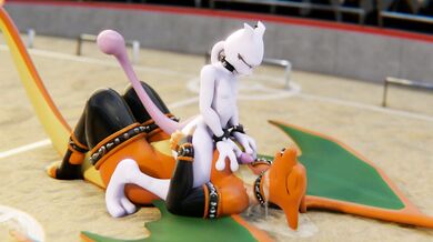 Juicy Slime Mold Suckers - Evilbanana