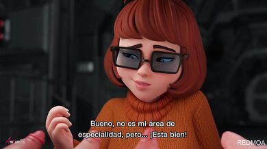 Watch For the Science! [1080p | 60fps | Spanish sub] [Redmoa] video here