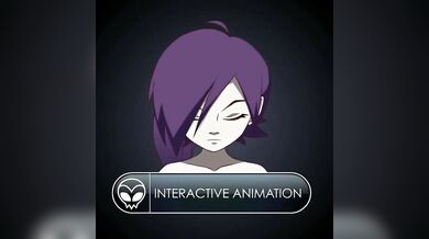 The Art of Love and Licking: Biococks Intimates