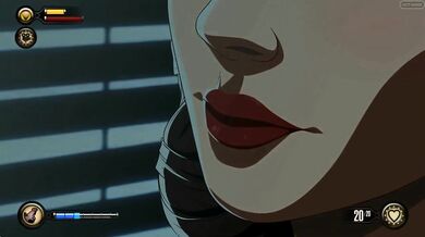 The Art of Love and Licking: Biococks Intimates