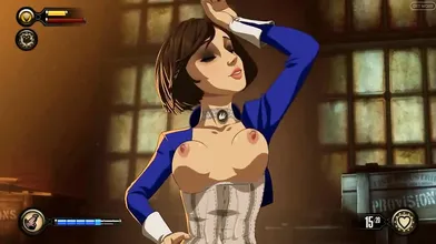 The Art of Love and Licking: Biococks Intimates