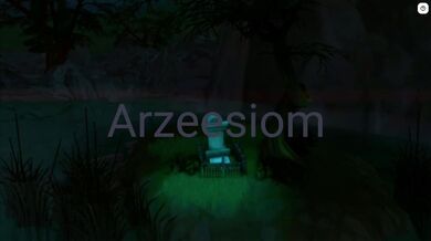 My Naughty Night With The Babysitter